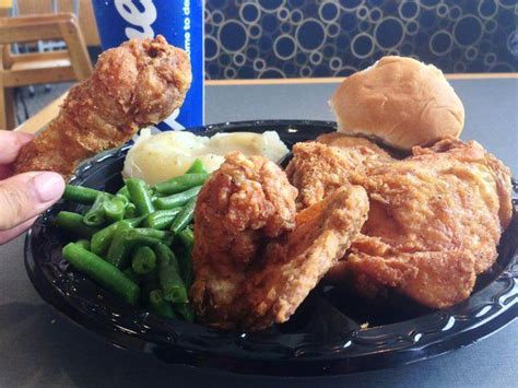 Culver%27s chicken dinner discontinued. If you've been to any of the 2 St. Cloud area Culver's recently, you may have quickly noticed a major menu item that vanished out of thin air. Where's the... 