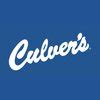  Culver's has a gluten-free menu. Find Me GF Find Me Gluten Free ... 30820 Little Mack Ave, Roseville, MI 48066. Updated 6 days ago read full review. SuzanneWantsFood. . 