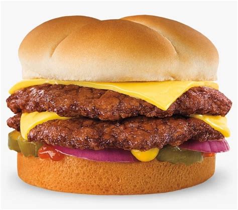 30g. Carbs. 38g. Protein. 34g. There are 560 calories in 1 serving of Culver's Butterburger - The Original - Double. Calorie breakdown: 48% fat, 27% carbs, 24% protein.. 