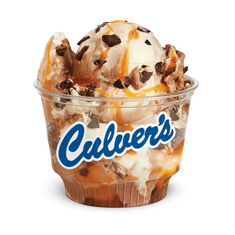 Culver's flavor of the day daleville indiana. Things To Know About Culver's flavor of the day daleville indiana. 