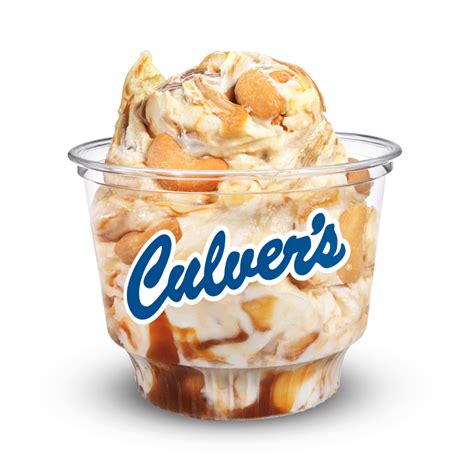Culver's flavor of the day fort myers. Things To Know About Culver's flavor of the day fort myers. 