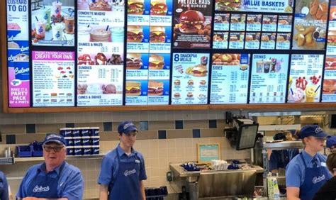 1907 N Newton St | Jasper, IN 47546 | 812-556-0375. Get Directions | Find Nearby Culver’s. Order Now.. 