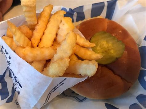 Culver's gaylord mi. Menu (PDF) Find a delicious butter burger, creamy frozen custard and more at your local Culver's restaurant- browse our full menu and get to your nearest location now. 