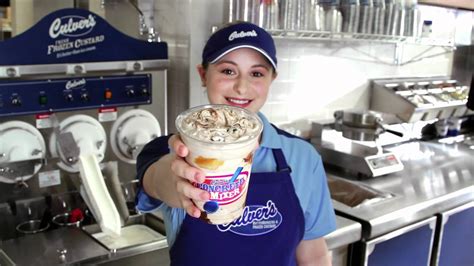 Culver's hiring age 14. Things To Know About Culver's hiring age 14. 