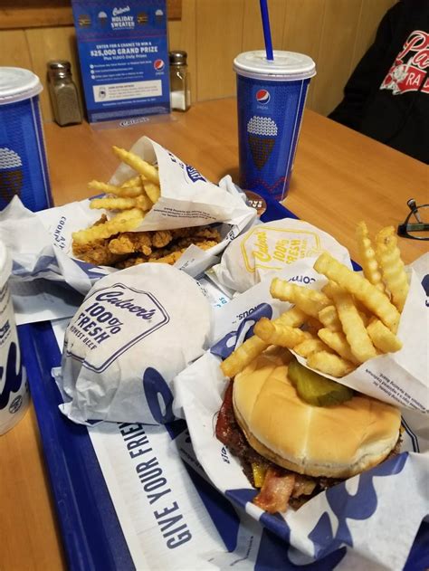 Culver's in midtown. Things To Know About Culver's in midtown. 