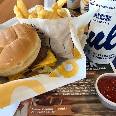 Culver's, Indianapolis: See 70 unbiased reviews of Culver's, rated 4.0 of 5 on Tripadvisor and ranked #216 of 1,536 restaurants in Indianapolis.. 