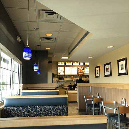 7313 Highland Rd | Waterford , MI 48327 | 248-599-3923. Get Directions | Find Nearby Culver’s.