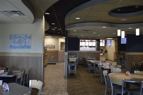Culver's middleburg. Things To Know About Culver's middleburg. 