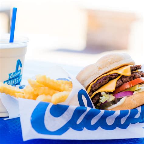 Specialties: Our signature ButterBurgers and Fresh Frozen Custard have been delighting guests one meal at a time since 1984. We genuinely care, so every guest who chooses Culver's leaves happy. Whether we're cooking the perfect ButterBurger® to order or scooping up our freshest batch of the Flavor of the Day, we work hard to ensure you will ….
