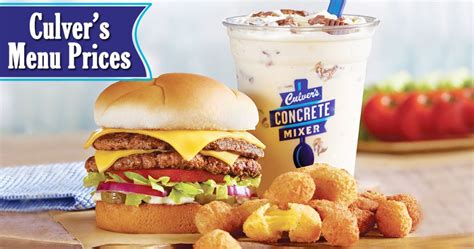 Culver's port huron. Things To Know About Culver's port huron. 