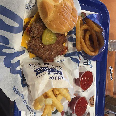 Since 1984, Culver's has been delighting guests one meal at a time with our signature ButterBurgers . Culver's. ... Port Richey, FL 34668, US; Phone: 727-846-6000; Website: ... Our Menu. We don't compromise on quality or flavor. That's why we use the most delicious, wholesome ingredients and handcraft every meal, just for you.