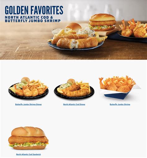 Nutrition & Allergen Guide. Menu (PDF) Full Menu. The best frozen custard is at your local Culver's®. Better than ice cream-our frozen custard is made daily, so it's always rich & creamy. Choose from our mixers, shakes, sundaes & more!. 