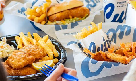 8.4K views, 61 likes, 7 loves, 74 comments, 12 shares, Facebook Watch Videos from Culver's: Show someone you care with $30 in Gift Cards, get a FREE Regular Value Basket back! Show someone you care with $30 in …. 