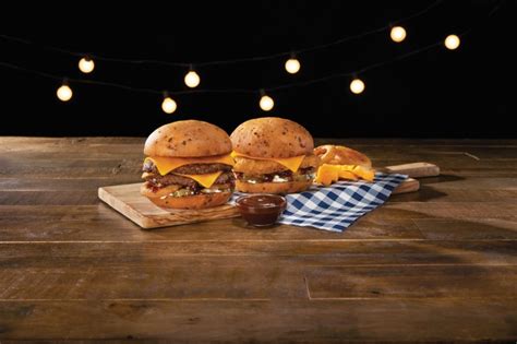 Culver's reveals new, limited-time-only sandwich