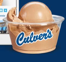 Downloading the Culver's app, where users can earn rewards and access special deals. The app is available on Google Play and the Apple App Store. Participating in the MyCulver's program by creating a profile on the website. This could unlock special offers designed for the individual user..