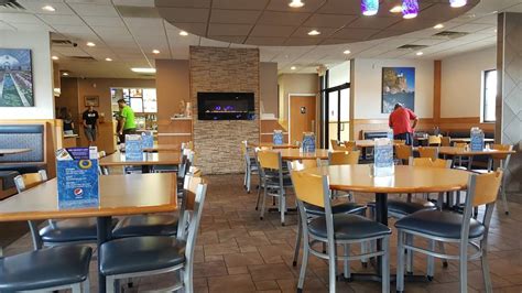3380 55th St NW | Rochester, MN 55901 | 507-281-8538. Get Directions | Find Nearby Culver’s.. 