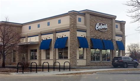 View the menu for Culver's and restaurants in Skokie, IL. See restaurant menus, reviews, ratings, phone number, address, hours, photos and maps. . 