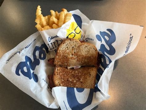  Posted 2:27:56 PM. Culver&#39;s is looking for new True Blue Crew Members!As a Culver&#39;s True Blue Crew member you will…See this and similar jobs on LinkedIn. 