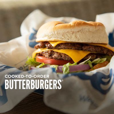 7515 W Good Hope Rd | Milwaukee, WI 53223 | 414-760-0500. Get Directions | Find Nearby Culver's. Order Now.. 