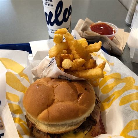 Culver's is opening a new location 