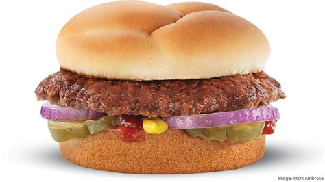 Culver’s® is a family-favorite restaurant known for cooked-to-order