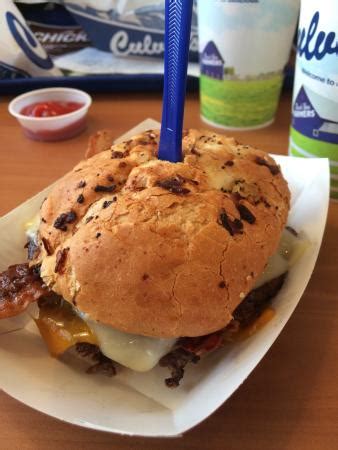 culver's jobs in Woodstock, IL. Sort by: relevance - date. 63 jobs. Team Member. Culver's 3.6. Crystal Lake, IL 60014. ... Meal Discounts for your Culver’s cravings. . 