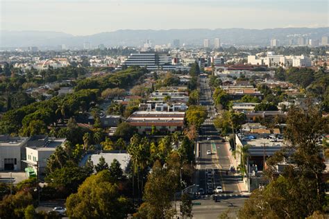 Culver City Bail Bonds Bail Bonds