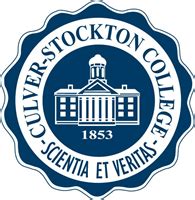 Culver Stockton Academic Calendar
