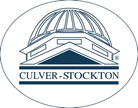 Culver stockton. Things To Know About Culver stockton. 
