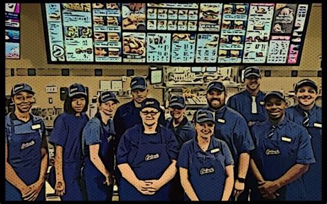 Culvers apply. Things To Know About Culvers apply. 