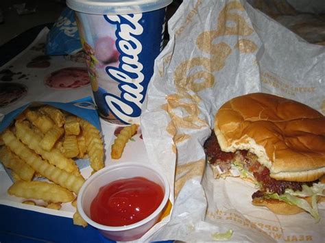 5941 SE 14th St | Des Moines, IA 50320 | 515-285-2373. Get Directions | Find Nearby Culver's. Order Now.. 