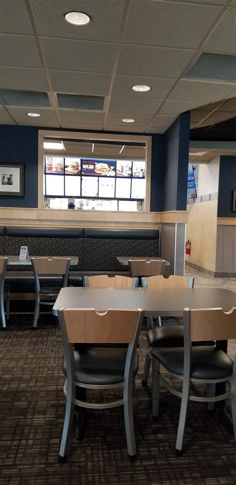 Culvers brandon fl. Find Address, Phone, Hours, Website, Reviews and other information for Culvers at 2470 S Falkenburg Rd, Tampa, FL 33619, USA. 