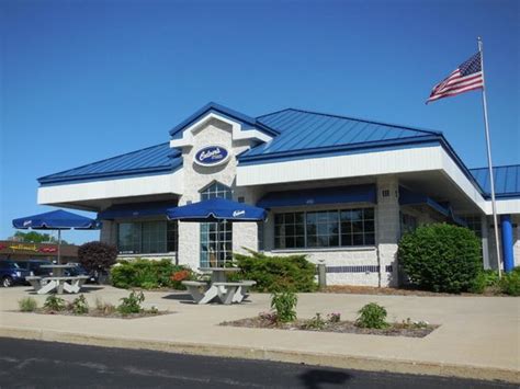 View the Menu of Culver's in 1317 N Galena Ave, Dixon, IL. Share it with friends or find your next meal. Culver’s® is a family-favorite restaurant known for cooked-to-order ButterBurgers, handcrafted... . 