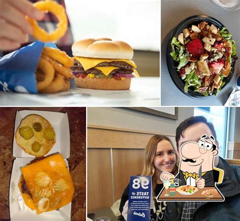 Culvers frankfort indiana. Culver's. 2,217,834 likes · 4,324 talking about this · 255,429 were here. Delighting our guests with ButterBurgers and Fresh Frozen Custard since 1984. Culver's 