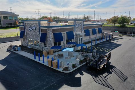 Culvers homer glen. Nutrition & Allergen Guide. Menu (PDF) Full Menu. The best frozen custard is at your local Culver’s®. Better than ice cream–our frozen custard is made daily, so it’s always rich & creamy. Choose from our mixers, shakes, sundaes & more! 