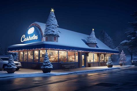 Culver’s Opening Hours. They’re open all week long, 12 hours per day. Below, we list Culver’s hours of operation in the table. Days. Opening Hours. Closing Hours. Monday. 10:30 AM. 10:00 PM.. 