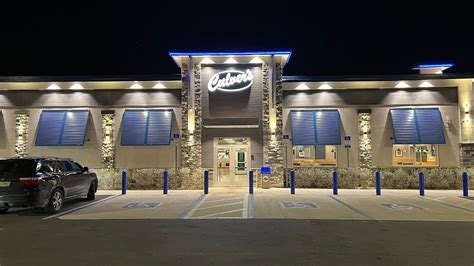Order Online at Culver's of Inverness, FL - W Main Street, Inverness. Pay Ahead and Skip the Line.. 