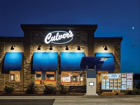 21 Culvers jobs available in Cabarrus, NC on