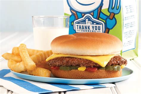 Receive special offers, flavor notifications and more. Order Now. Careers; Own a Culver's; ButterBurger Boutique; Find A Location