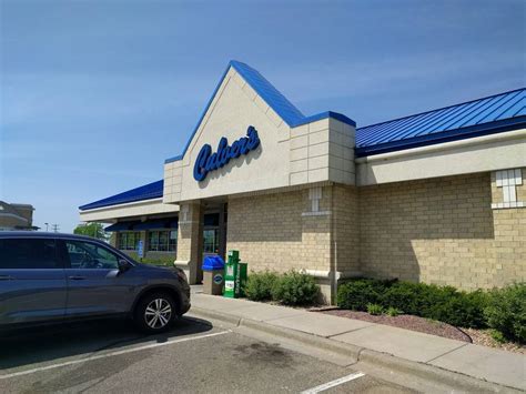 Culvers locations mn. Culver’s has been giving back to the community for over three decades. $15,000 donated to an Arizona high school to fund a senior class trip. 150 meals donated to the firefighters of Port Charlotte, FL, during a week-long fire. $1,000 raised in Kingwood, TX, to fix an FFA barn damaged by Hurricane Harvey. 1,000 Concrete Mixers served during ... 