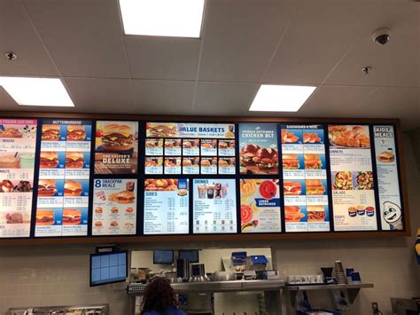 Culvers minot. Things To Know About Culvers minot. 