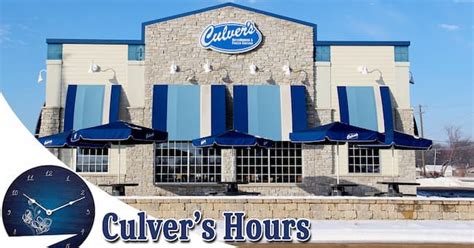 Proudly Owned and Operated By: Jacob Berra. 2303 Sun Vista Dr | Lutz, FL 33559 | 813-949-1414. Get Directions | Find Nearby Culver's. Order Now.