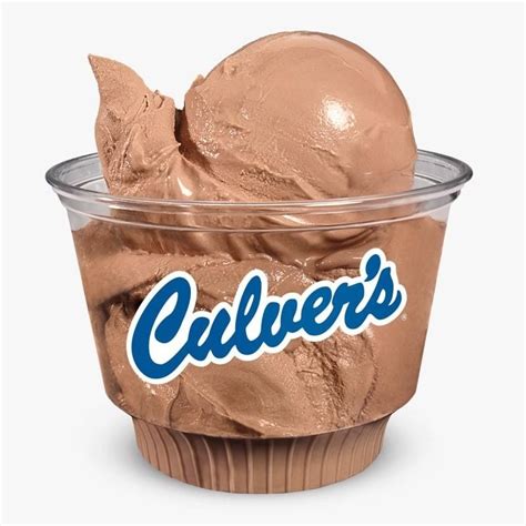 Culvers nutrition calculator. There are 858 calories in a 1 Pint Vanilla Frozen Custard from Culvers. Most of those calories come from fat (53%) and carbohydrates (39%). To burn the 858 calories in a 1 Pint Vanilla Frozen Custard, you would have to run for 75 minutes or walk for 123 minutes. -- Advertisement. Content continues below --. 