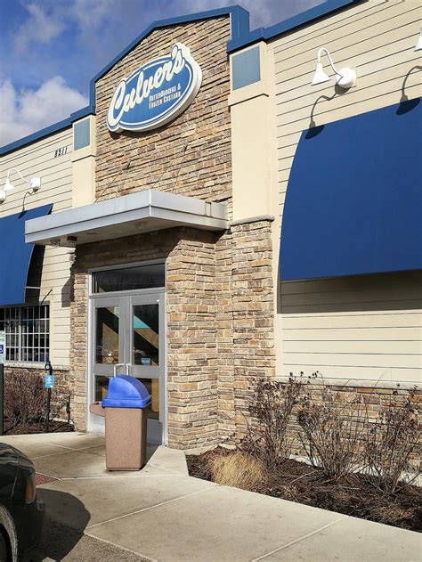 Order Online at Culver's of Downers Grove, IL - Ogden Ave, Downers Grove. Pay Ahead and Skip the Line.. 