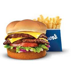 Culvers onalaska flavor of the day. Culver’s® is a family-favorite restaurant known for ButterBurgers and Fresh Frozen Custard. Page · Burger Restaurant. 835 Oak Ave S, Onalaska, WI, United States, Wisconsin. (608) 781-7130. culvers.com/restaurants/onalaska-wi-oak-ave. Closed now. Price Range · $. 