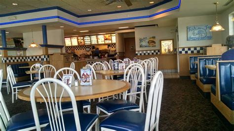 Culvers phelps rockford il. Order Online at Culver's of Rockford, IL - Benington Rd, Rockford. Pay Ahead and Skip the Line. 