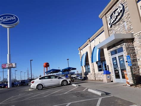 Culvers platte city. Free public transit, once impossibly radical, is gaining popularity in European cities. How do you encourage people to take public transit more? One option is to make it free. That... 