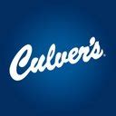 Culvers rochelle il. Culver's, Rochelle: See 41 unbiased reviews of Culver's, rated 4.5 of 5 on Tripadvisor and ranked #4 of 46 restaurants in Rochelle. 