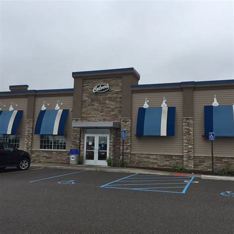 Culvers shelby township. Intro. Culver’s® is a family-favorite restaurant known for ButterBurgers and Fresh Frozen Custard. Page · Burger Restaurant. 15029 23 Mile Rd, Shelby Township, MI, United States, Michigan. (586) 566-4020. culvers.com/restaurants/shelby-twp-mi. Open now. Price Range · $ Rating · 3.9 (160 Reviews) Error Loading Posts. Reload Page. 