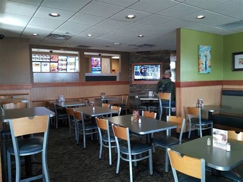Culvers: Always a great meal - See 121 traveler reviews, 9 candid phot